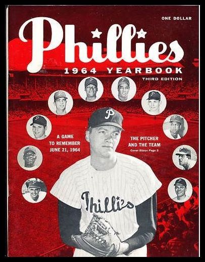 YB60 1964 Philadelphia Phillies.jpg